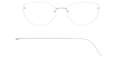 Lindberg® Spirit Titanium™ 2307 - Basic-30 Glasses