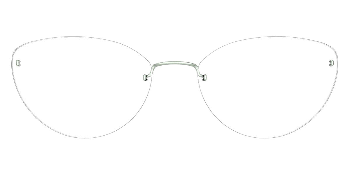 Lindberg® Spirit Titanium™ 2307 - Basic-30 Glasses