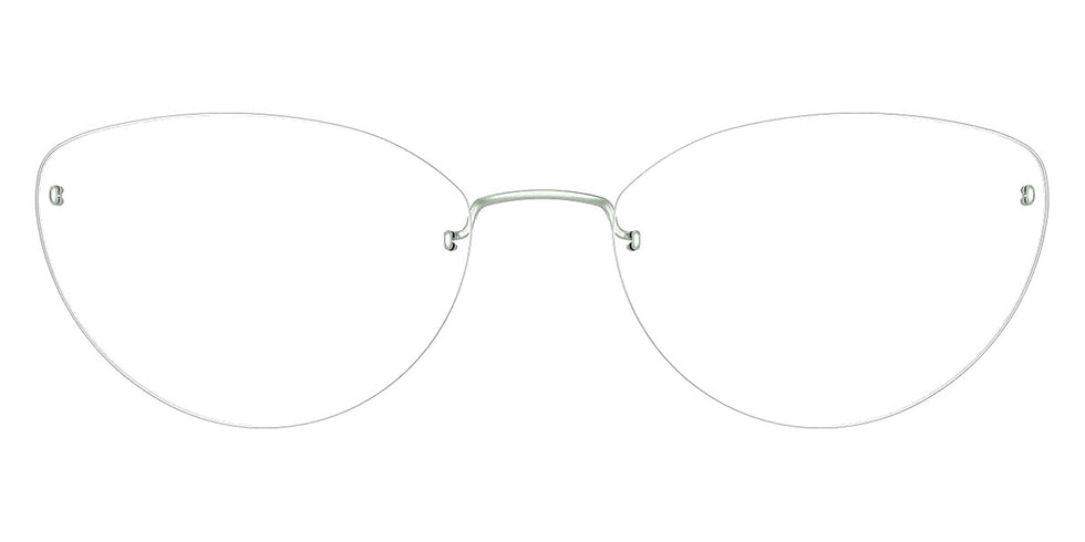 Lindberg® Spirit Titanium™ 2307 - Basic-30 Glasses