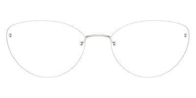 Lindberg® Spirit Titanium™ 2307 - Basic-30 Glasses