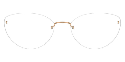 Lindberg® Spirit Titanium™ 2307 - Basic-35 Glasses
