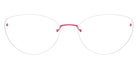 Lindberg® Spirit Titanium™ 2307 - Basic-70 Glasses