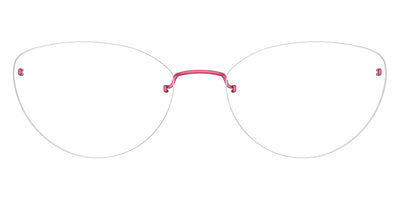 Lindberg® Spirit Titanium™ 2307 - Basic-70 Glasses