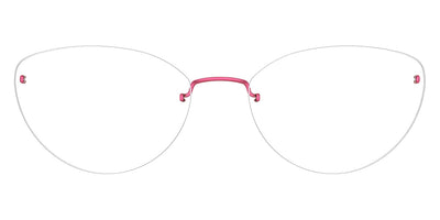 Lindberg® Spirit Titanium™ 2307 - Basic-70 Glasses