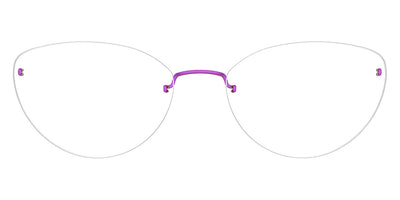 Lindberg® Spirit Titanium™ 2307 - Basic-75 Glasses