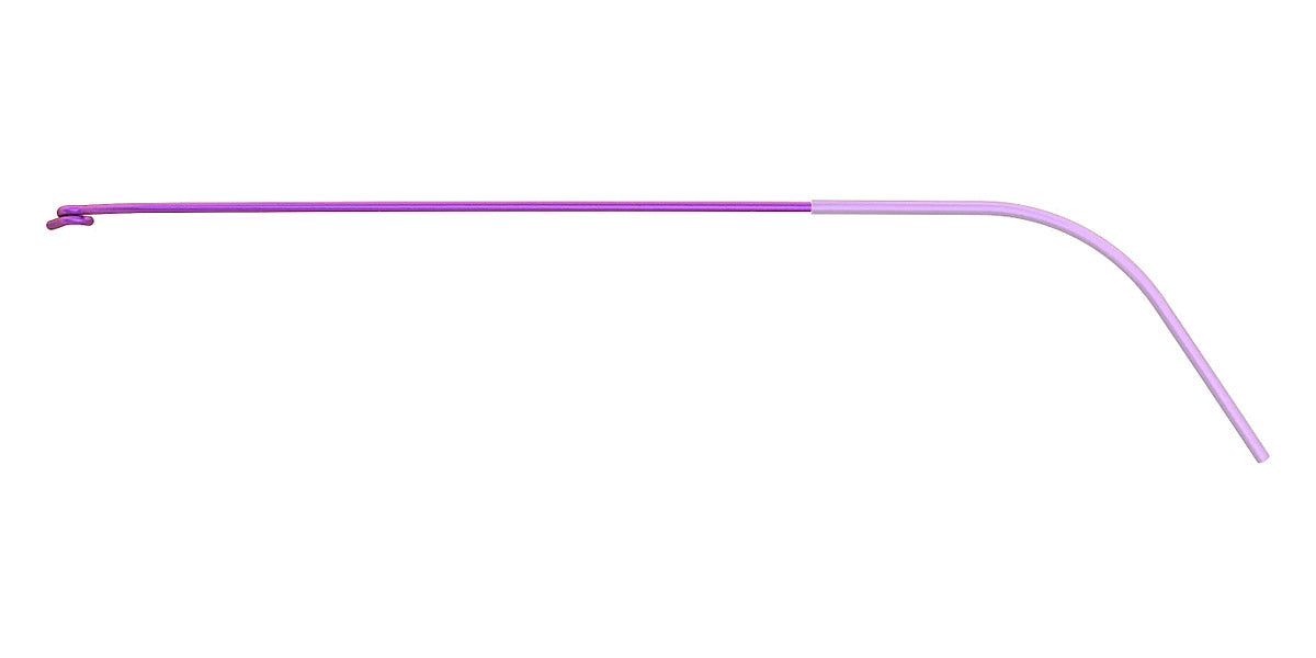 Lindberg® Spirit Titanium™ 2307 - Basic-75 Glasses