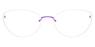 Lindberg® Spirit Titanium™ 2307 - Basic-77 Glasses