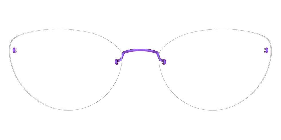 Lindberg® Spirit Titanium™ 2307 - Basic-77 Glasses