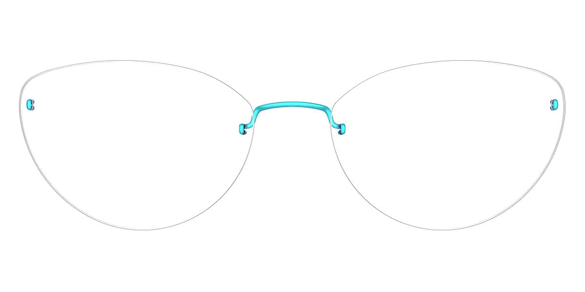 Lindberg® Spirit Titanium™ 2307 - Basic-80 Glasses