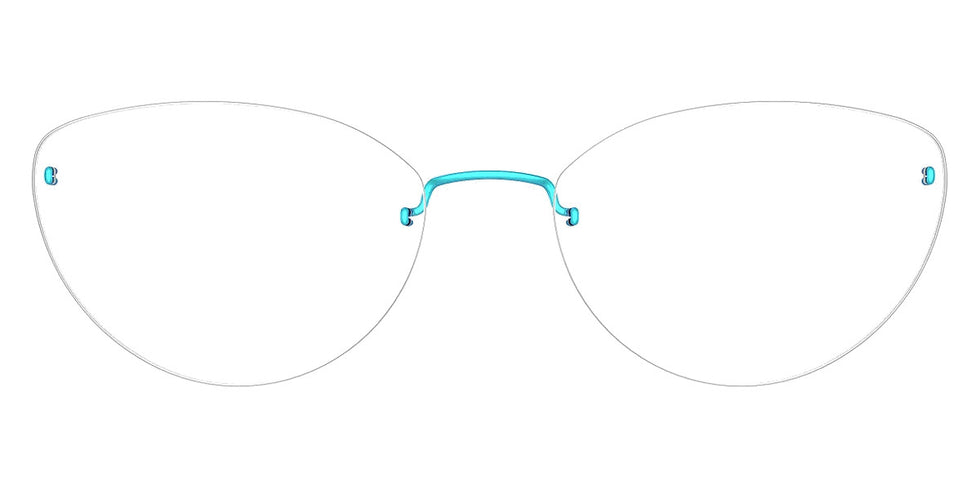 Lindberg® Spirit Titanium™ 2307 - Basic-80 Glasses