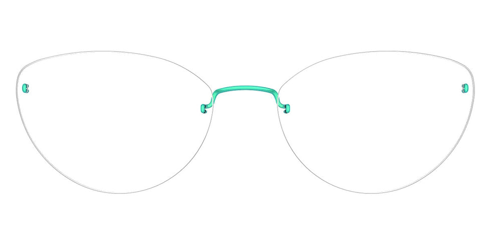 Lindberg® Spirit Titanium™ 2307 - Basic-85 Glasses