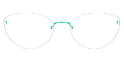 Lindberg® Spirit Titanium™ 2307 - Basic-85 Glasses