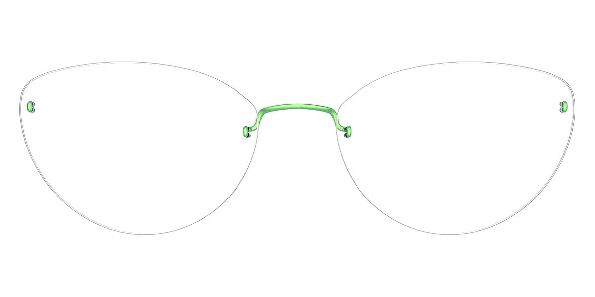 Lindberg® Spirit Titanium™ 2307 - Basic-90 Glasses
