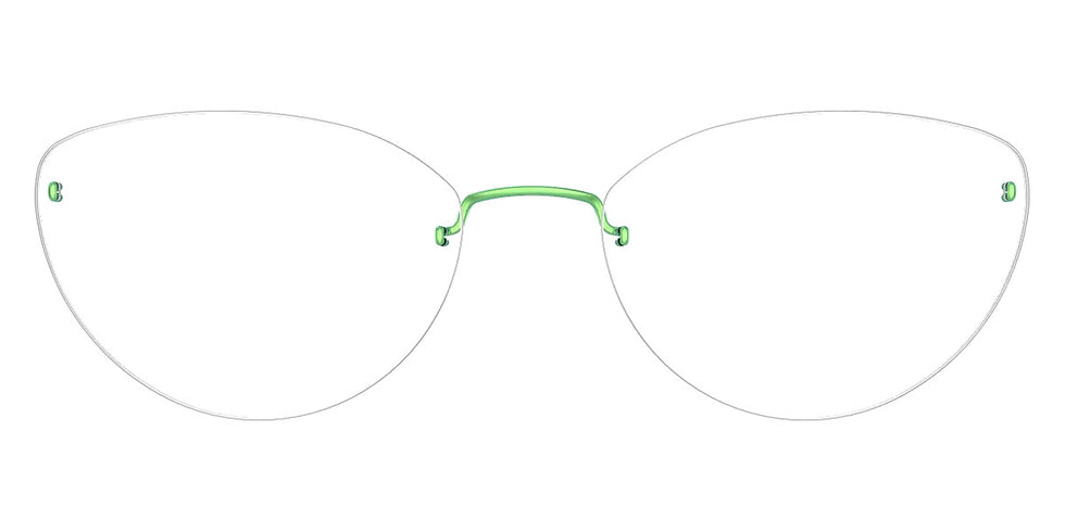 Lindberg® Spirit Titanium™ 2307 - Basic-90 Glasses