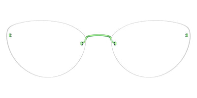 Lindberg® Spirit Titanium™ 2307 - Basic-90 Glasses