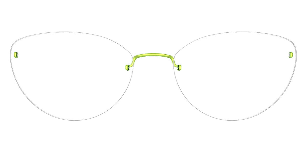 Lindberg® Spirit Titanium™ 2307 - Basic-95 Glasses