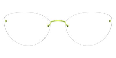 Lindberg® Spirit Titanium™ 2307 - Basic-95 Glasses