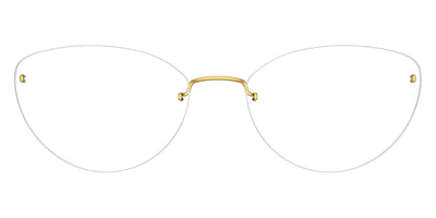 Lindberg® Spirit Titanium™ 2307 - Basic-GT Glasses