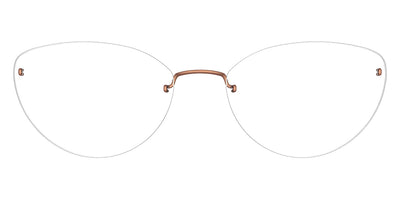 Lindberg® Spirit Titanium™ 2307 - Basic-U12 Glasses