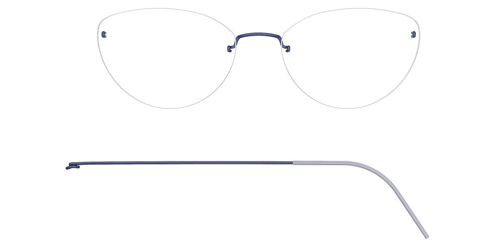 Lindberg® Spirit Titanium™ 2307 - Basic-U13 Glasses