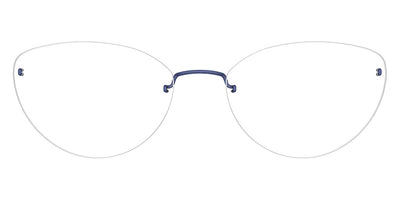 Lindberg® Spirit Titanium™ 2307 - Basic-U13 Glasses