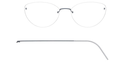 Lindberg® Spirit Titanium™ 2307 - Basic-U16 Glasses