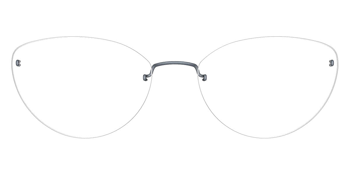 Lindberg® Spirit Titanium™ 2307 - Basic-U16 Glasses