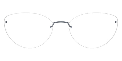 Lindberg® Spirit Titanium™ 2307 - Basic-U16 Glasses