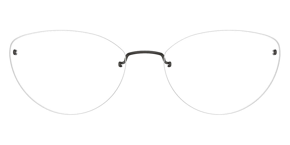 Lindberg® Spirit Titanium™ 2307 - Basic-U9 Glasses