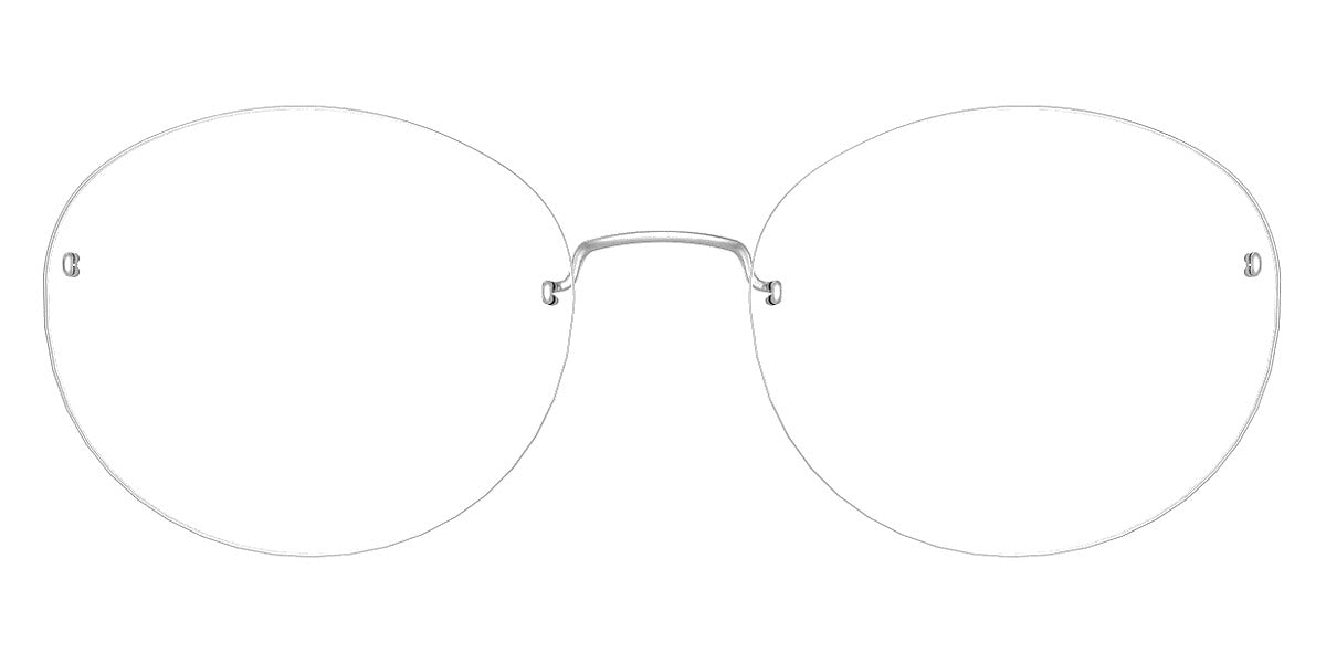 Lindberg® Spirit Titanium™ 2315 - 700-05 Glasses