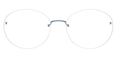Lindberg® Spirit Titanium™ 2315 - 700-107 Glasses