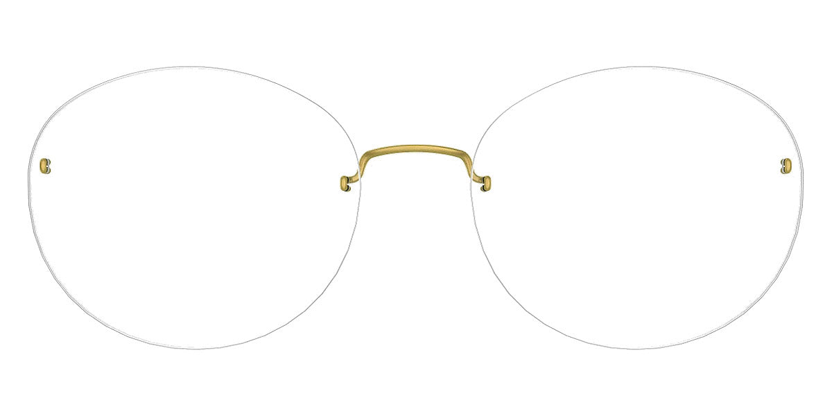 Lindberg® Spirit Titanium™ 2315 - 700-109 Glasses