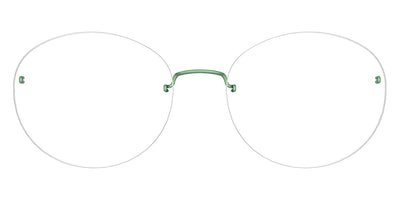 Lindberg® Spirit Titanium™ 2315 - 700-117 Glasses