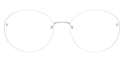 Lindberg® Spirit Titanium™ 2315 - 700-30 Glasses