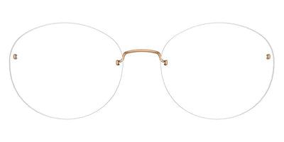 Lindberg® Spirit Titanium™ 2315 - 700-35 Glasses