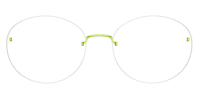 Lindberg® Spirit Titanium™ 2315 - 700-95 Glasses