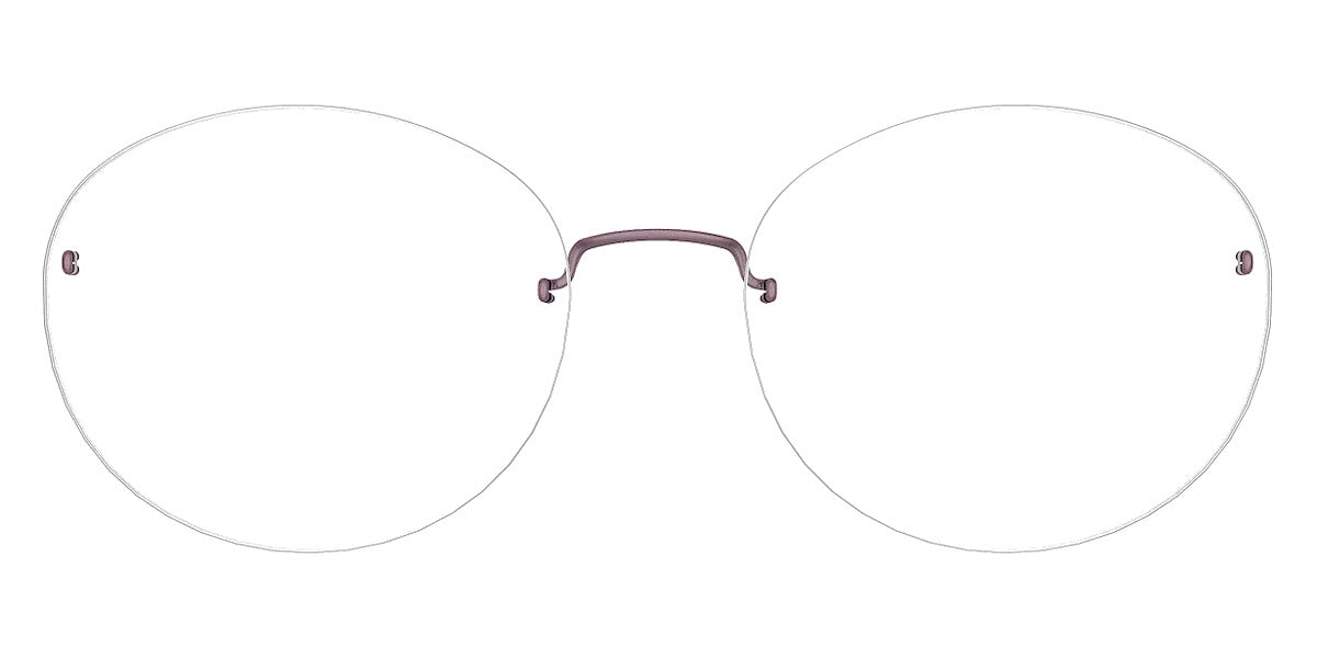 Lindberg® Spirit Titanium™ 2315 - 700-U14 Glasses