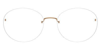 Lindberg® Spirit Titanium™ 2315 - 700-U15 Glasses