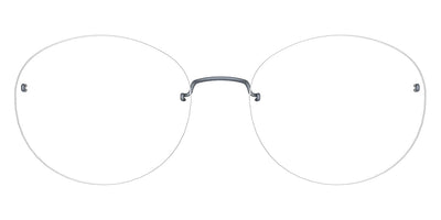 Lindberg® Spirit Titanium™ 2315 - 700-U16 Glasses