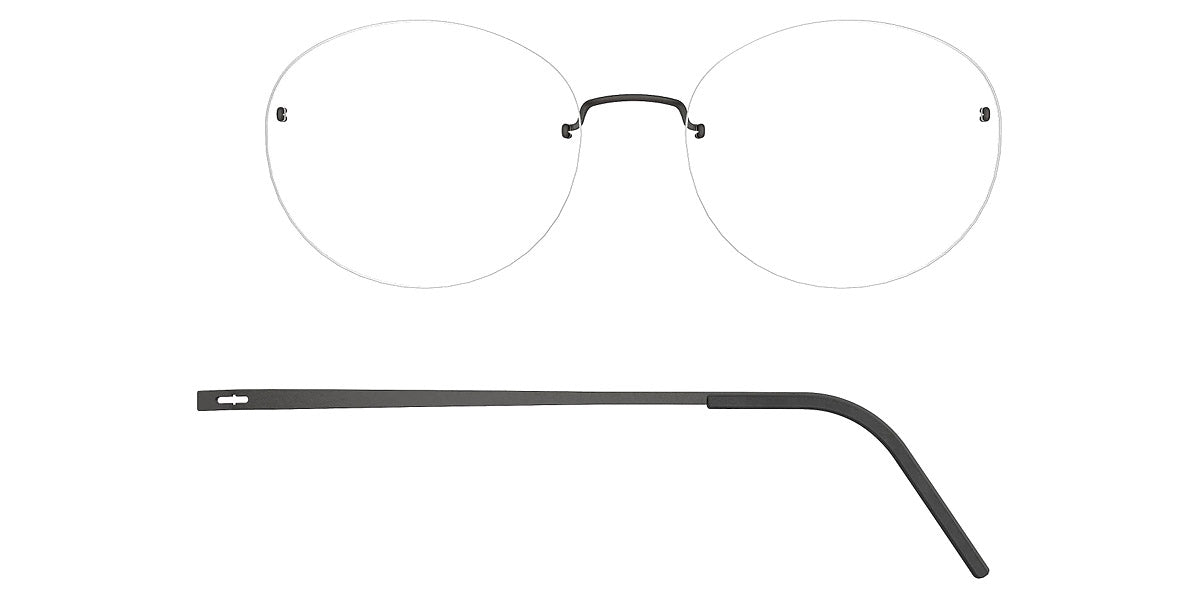 Lindberg® Spirit Titanium™ 2315 - 700-U9 Glasses