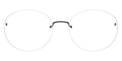 Lindberg® Spirit Titanium™ 2315 - 700-U9 Glasses