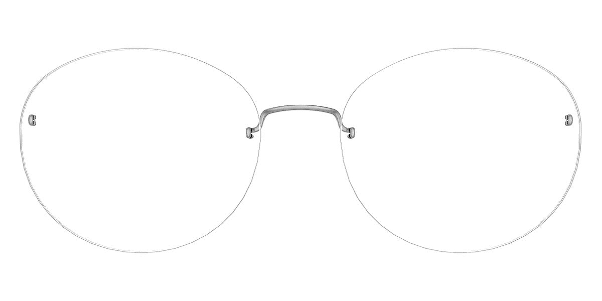 Lindberg® Spirit Titanium™ 2315 - 700-EE05 Glasses