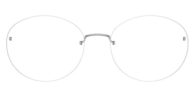 Lindberg® Spirit Titanium™ 2315 - 700-EEU13 Glasses