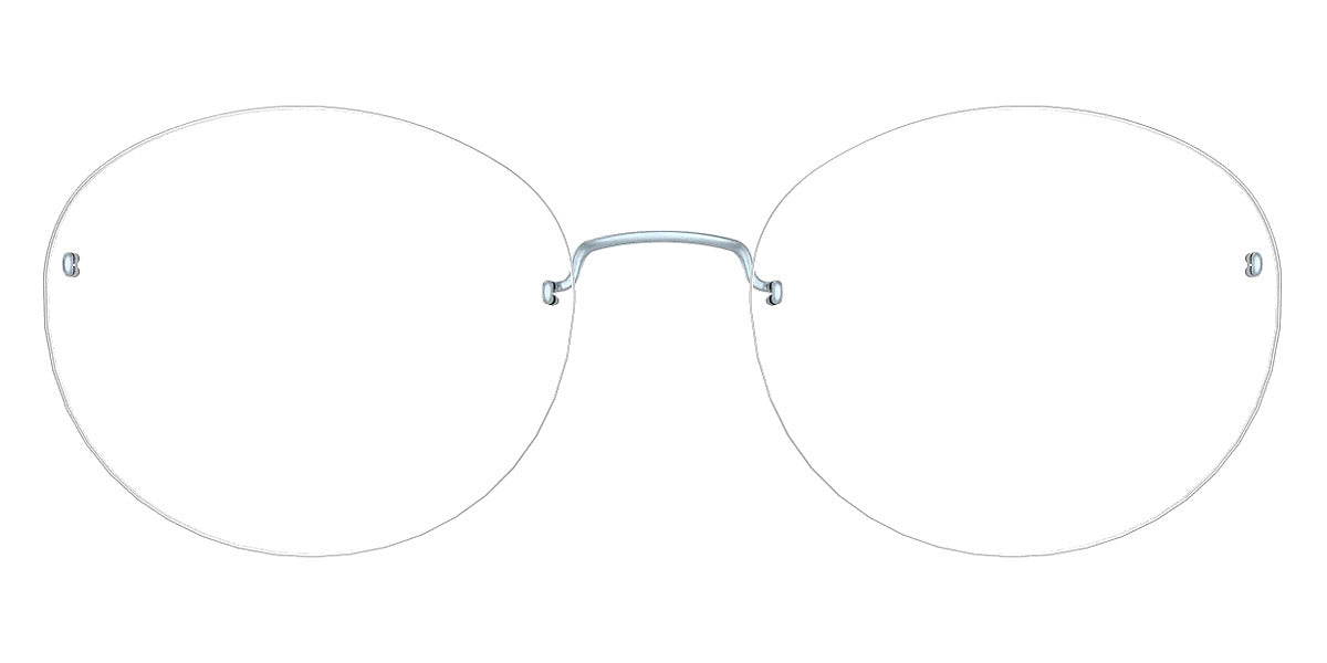Lindberg® Spirit Titanium™ 2315 - Basic-25 Glasses