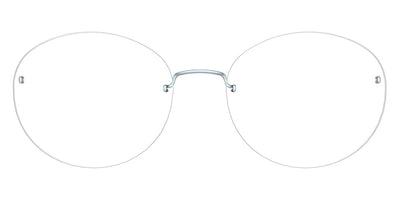 Lindberg® Spirit Titanium™ 2315 - Basic-25 Glasses