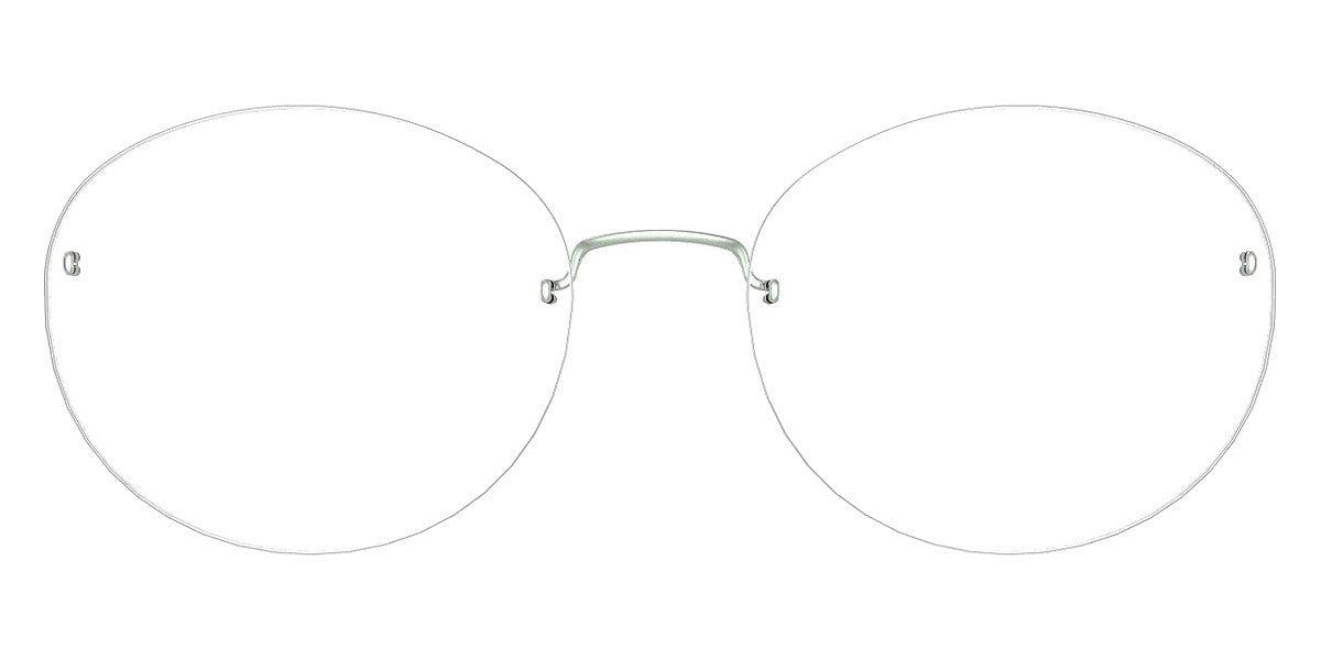 Lindberg® Spirit Titanium™ 2315 - Basic-30 Glasses