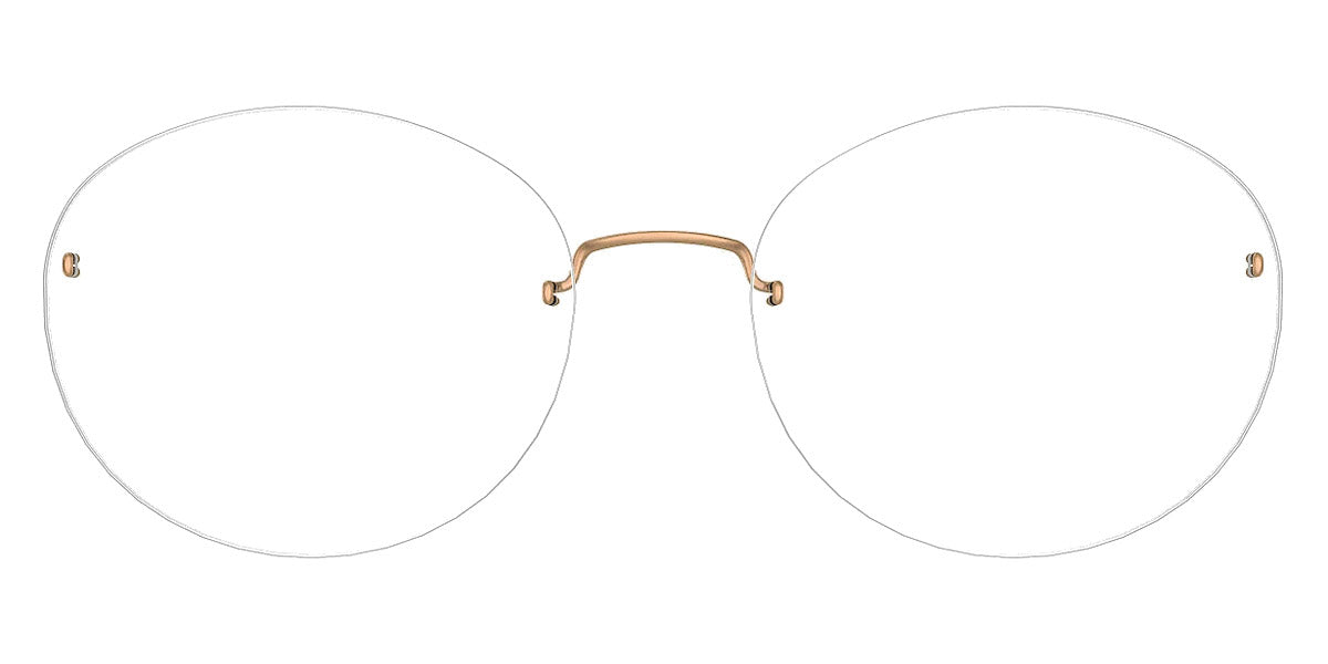 Lindberg® Spirit Titanium™ 2315 - Basic-35 Glasses