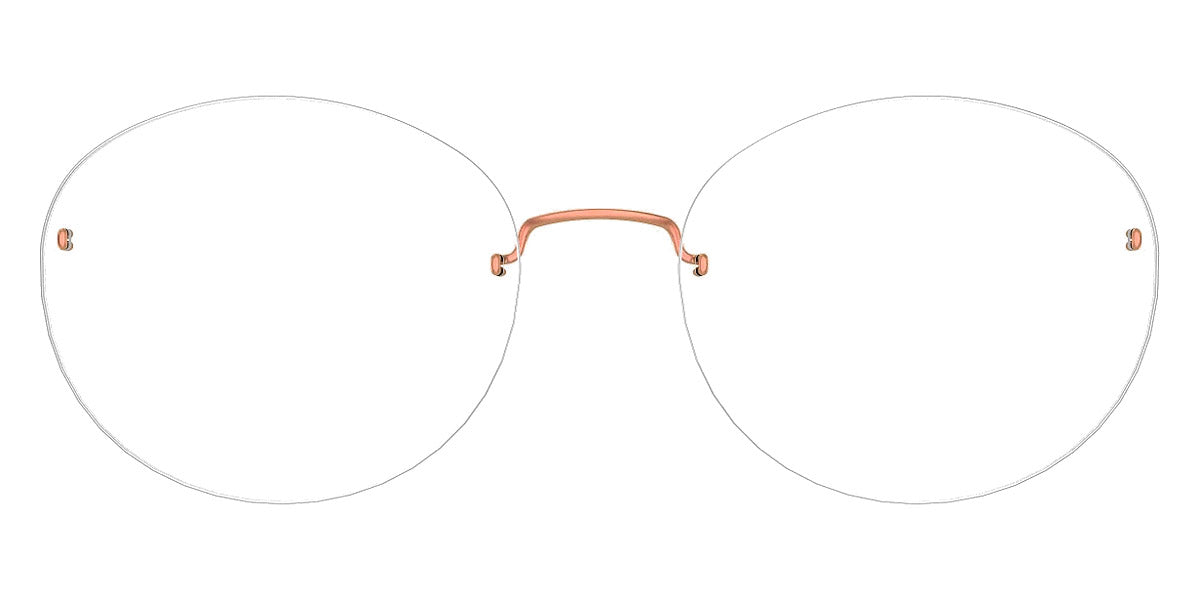 Lindberg® Spirit Titanium™ 2315 - Basic-60 Glasses