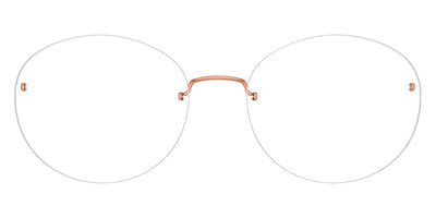 Lindberg® Spirit Titanium™ 2315 - Basic-60 Glasses