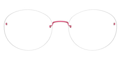 Lindberg® Spirit Titanium™ 2315 - Basic-70 Glasses